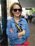 NewYork 2